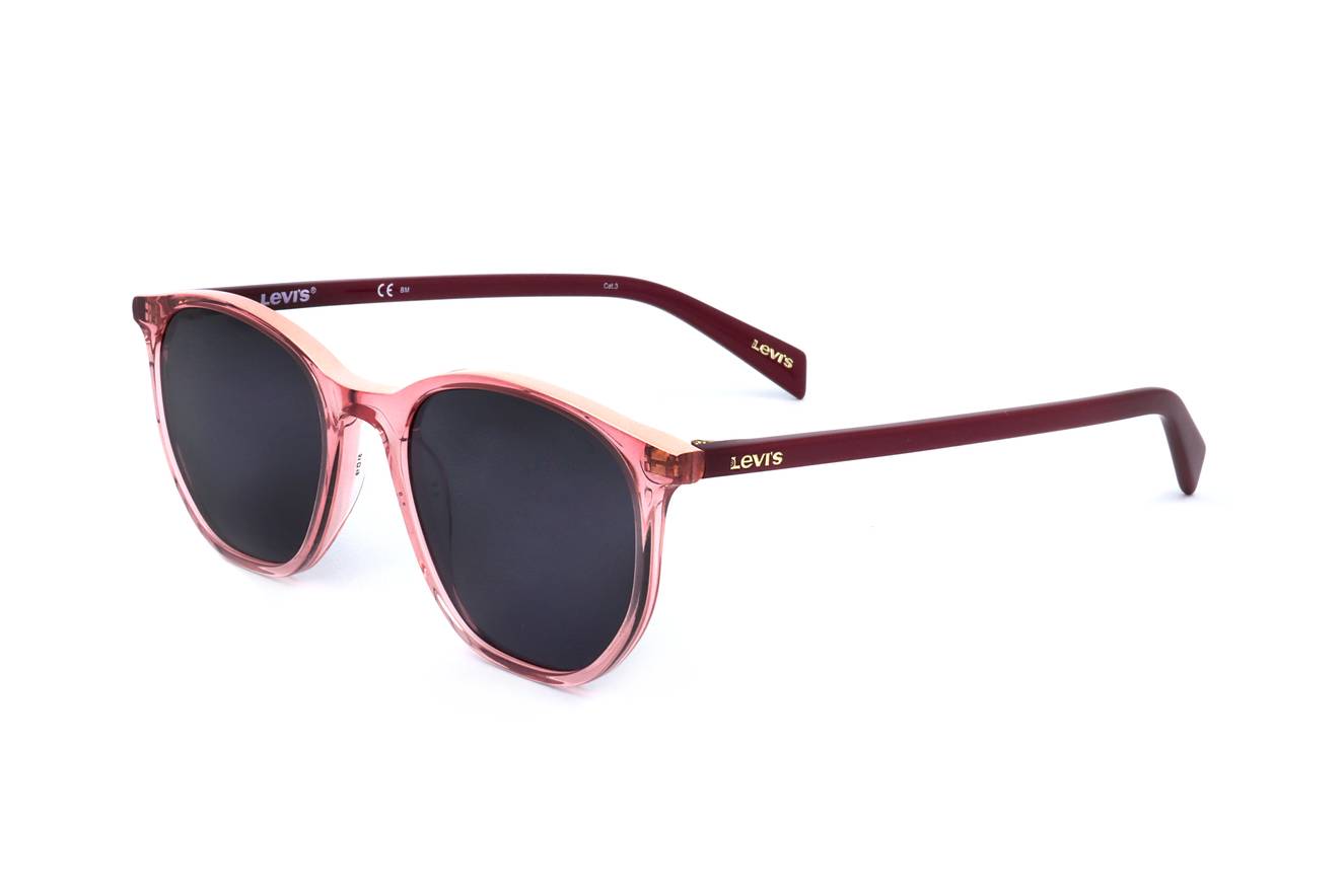 Levi's LV 1002/S/N 35J  