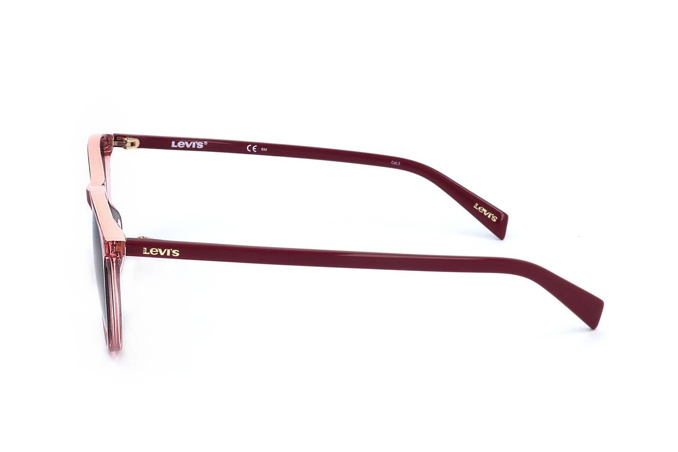 Levi's LV 1002/S/N 35J  