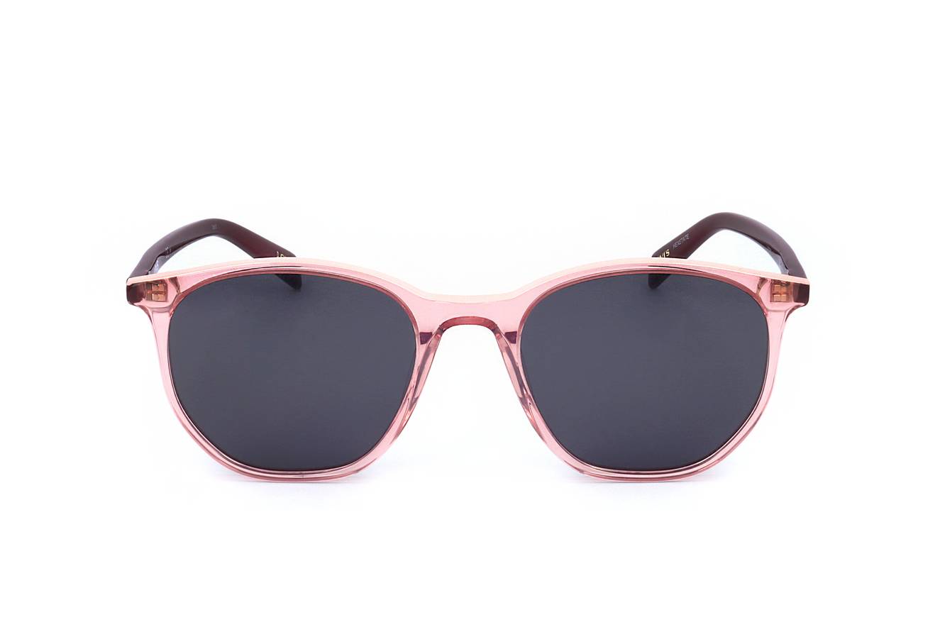 Levi's LV 1002/S/N 35J  