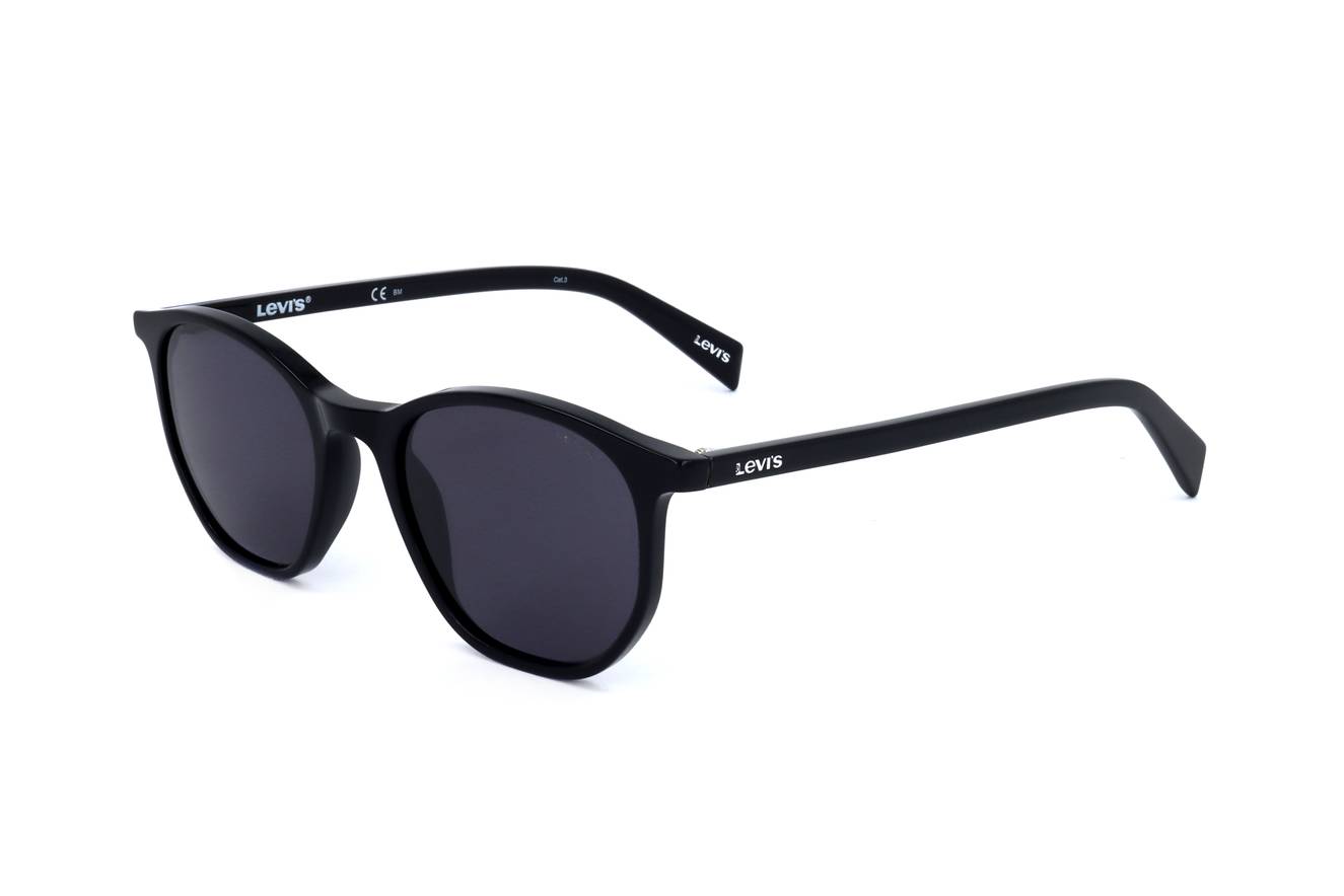 Levi's LV 1002/S/N 807  