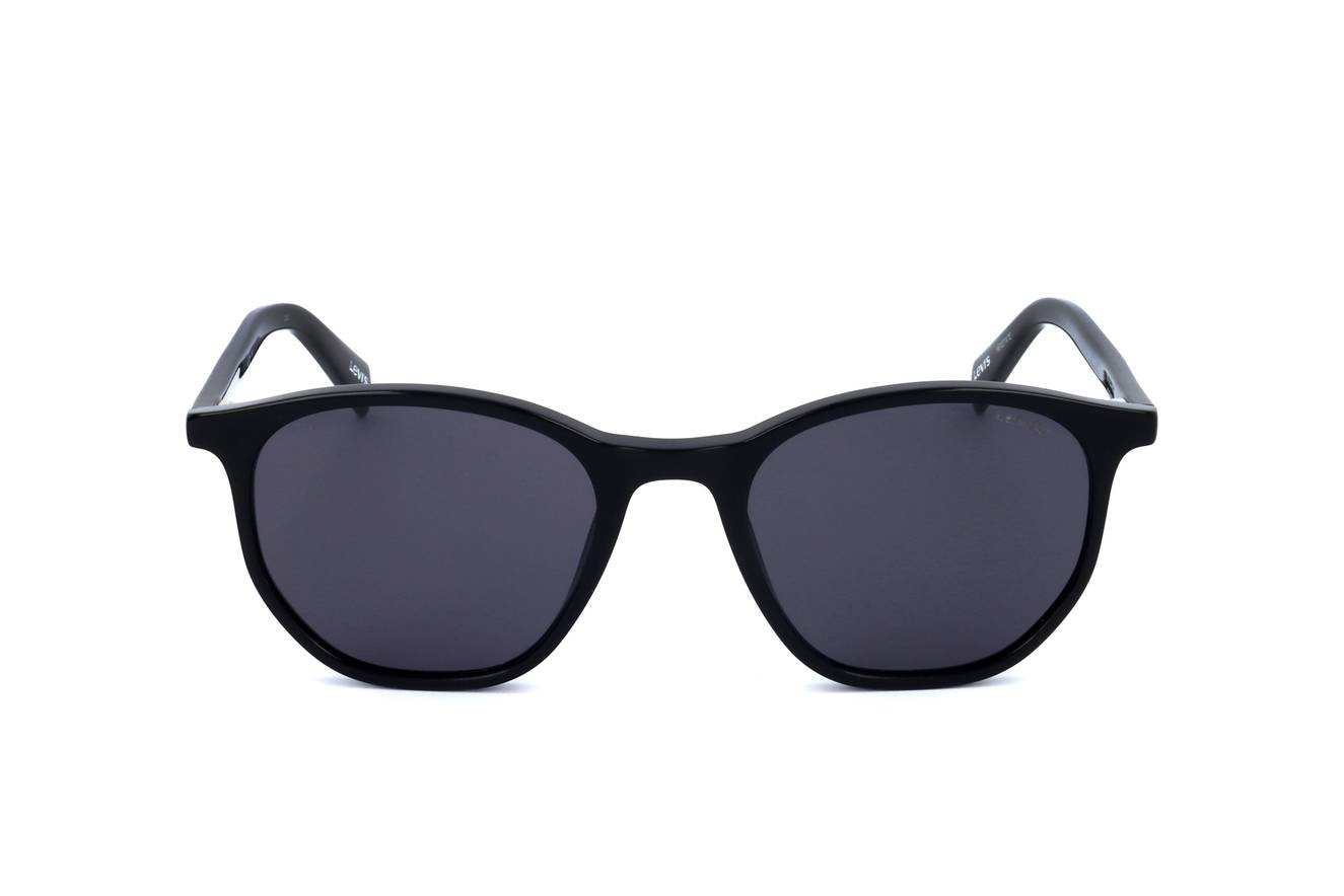 Levi's LV 1002/S/N 807  