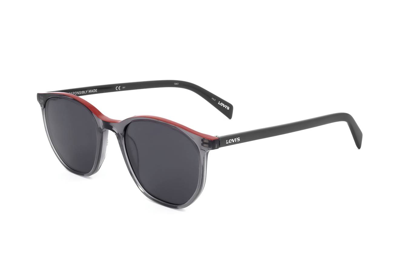 Levi's LV 1002/S/N KB7  