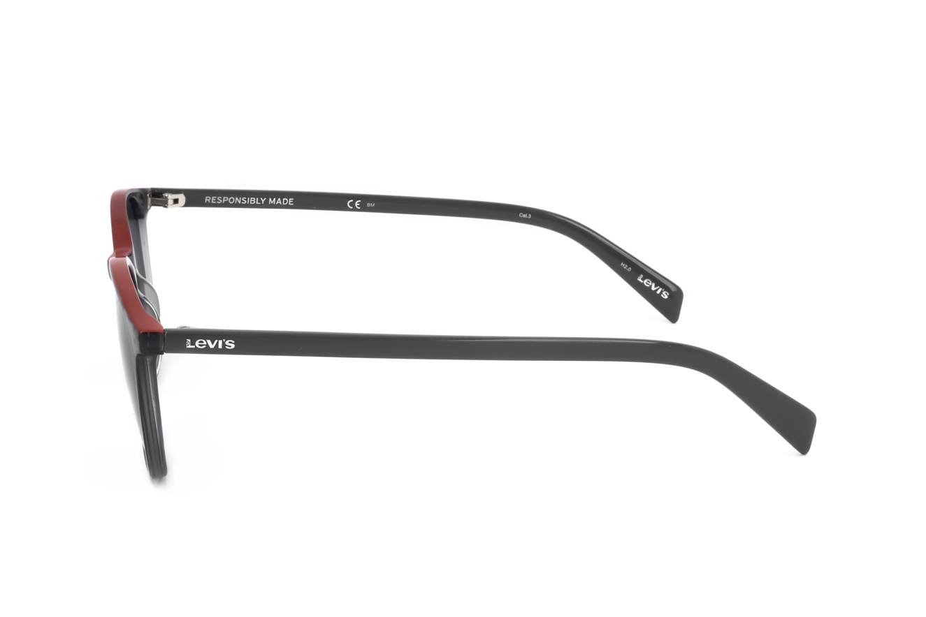 Levi's LV 1002/S/N KB7  