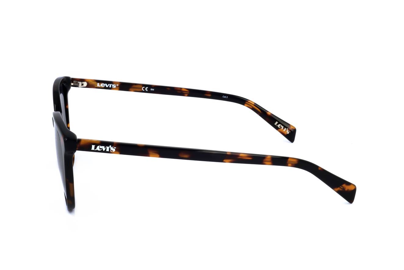 Levi's LV 1019/S/N 086  