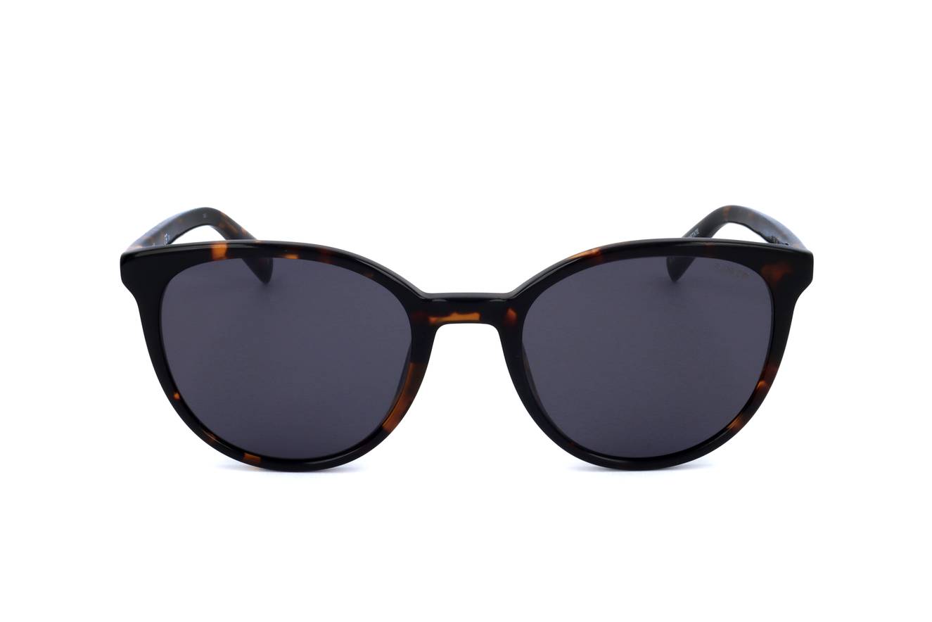 Levi's LV 1019/S/N 086  