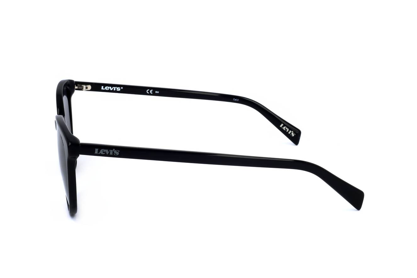 Levi's LV 1019/S/N 807  