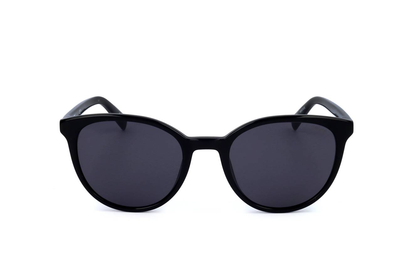 Levi's LV 1019/S/N 807  