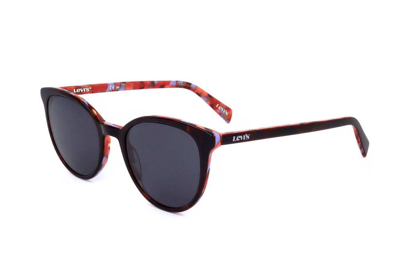 Levi's LV 1019/S/N C9A  