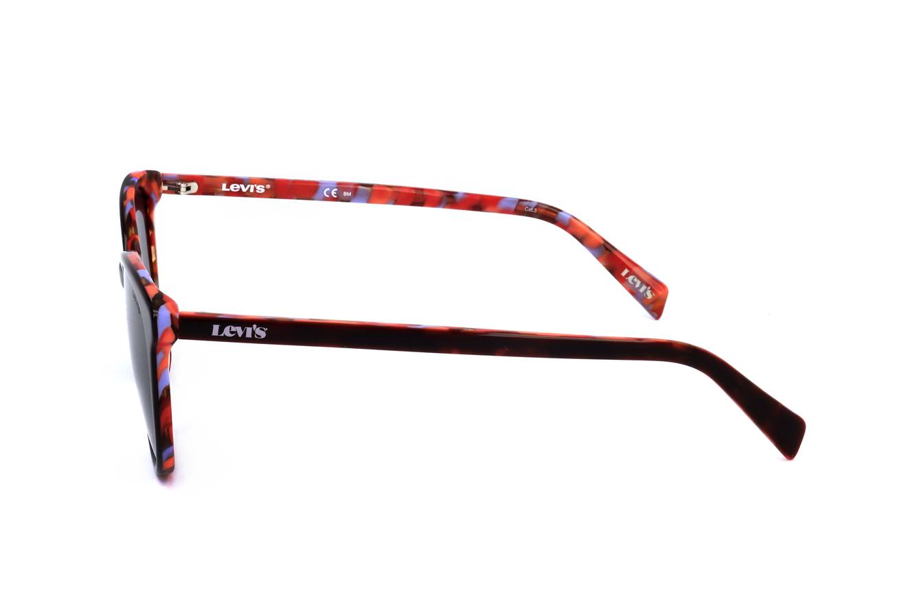 Levi's LV 1019/S/N C9A  