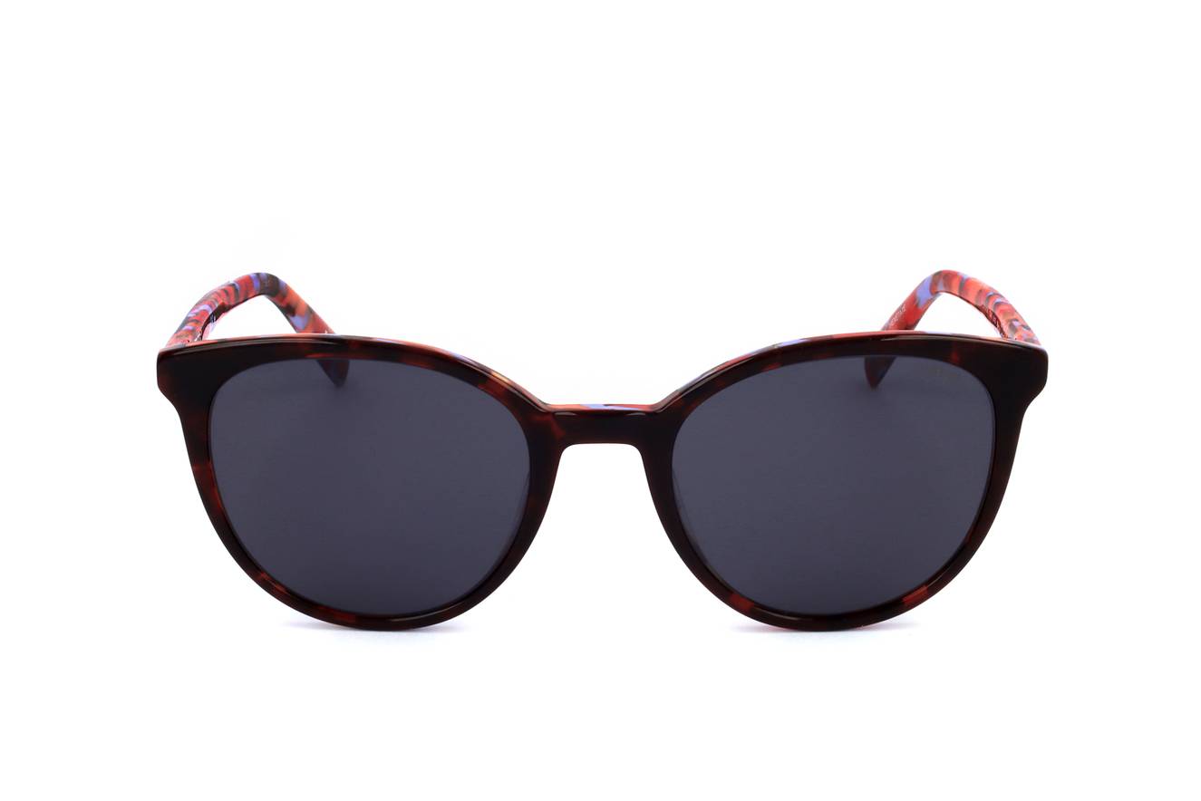 Levi's LV 1019/S/N C9A  