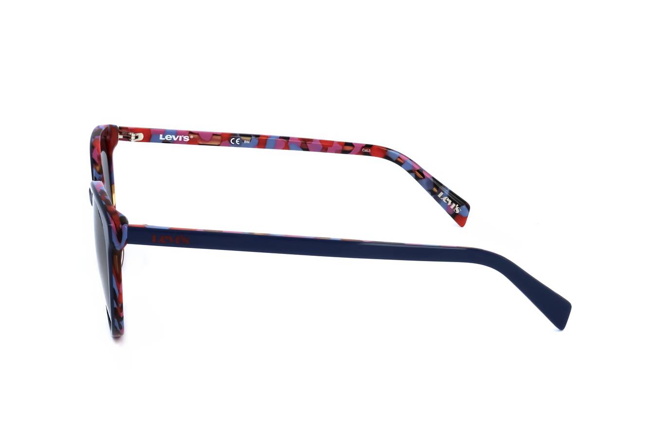 Levi's LV 1019/S/N PJP  