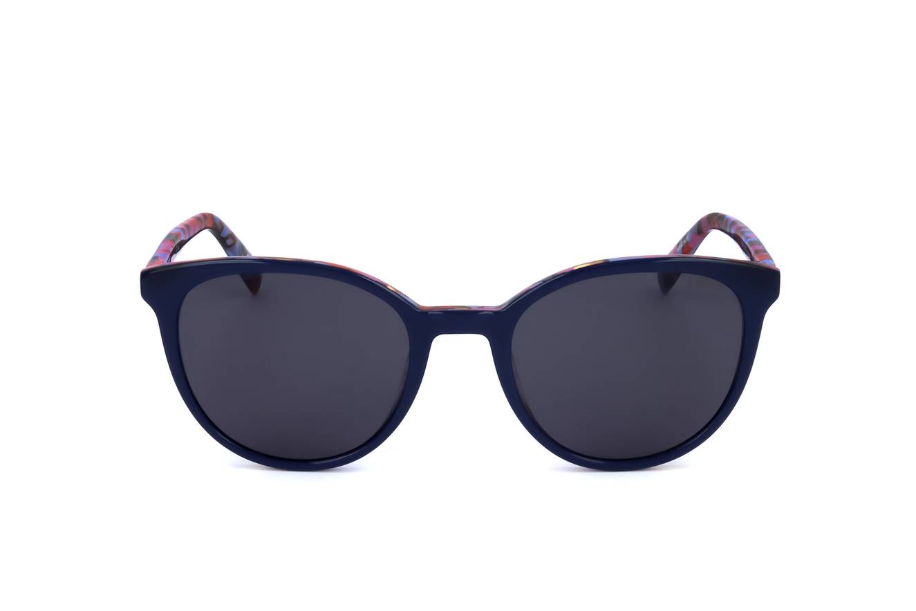 Levi's LV 1019/S/N PJP  