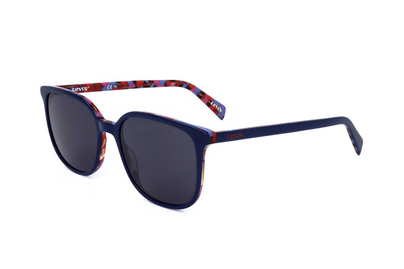 Levi's LV 1020/S/N PJP  