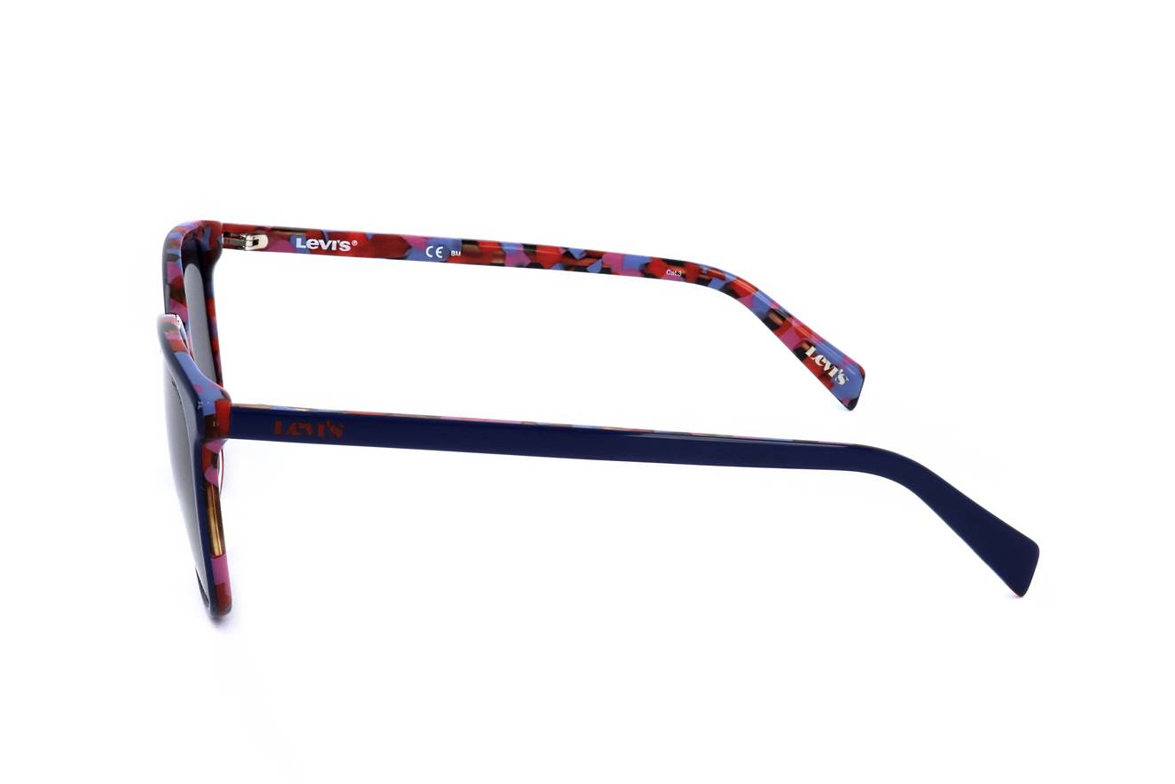 Levi's LV 1020/S/N PJP  