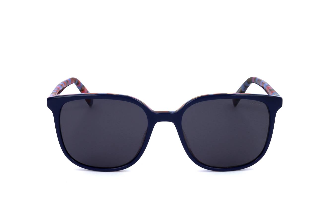 Levi's LV 1020/S/N PJP  