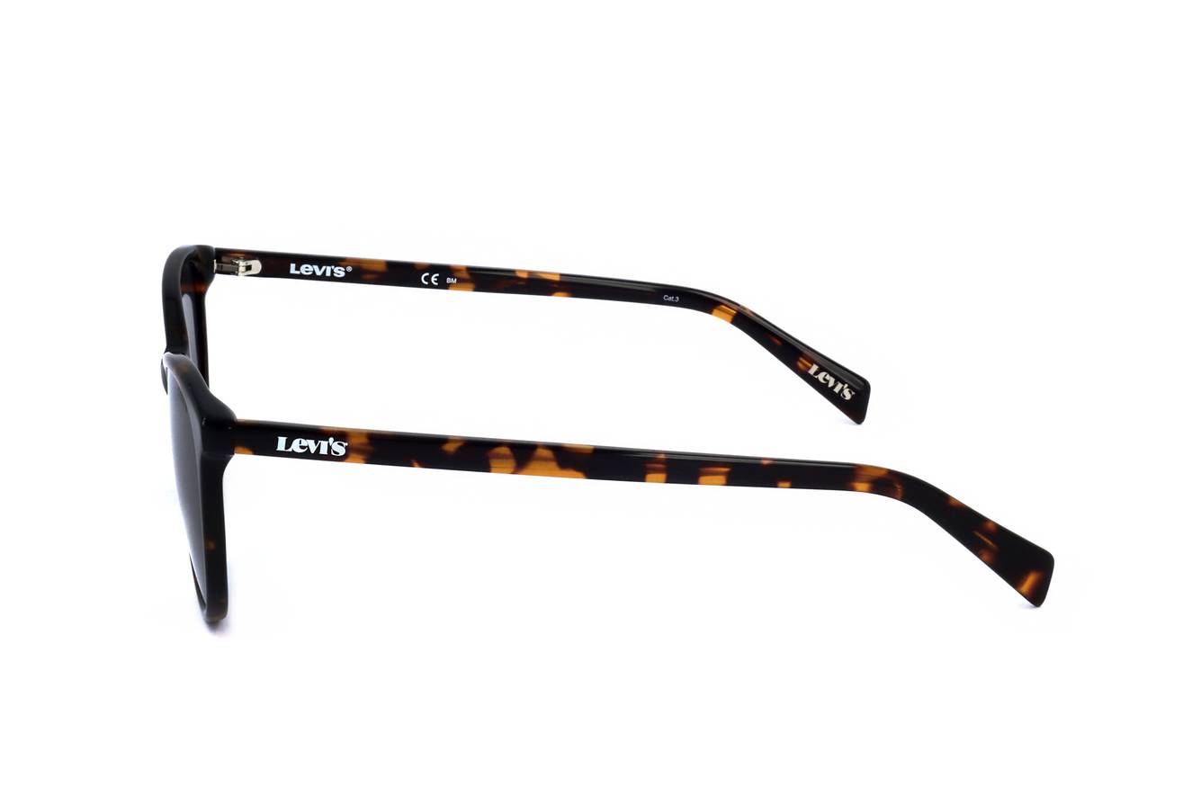 Levi's LV 1021/S/N 086  