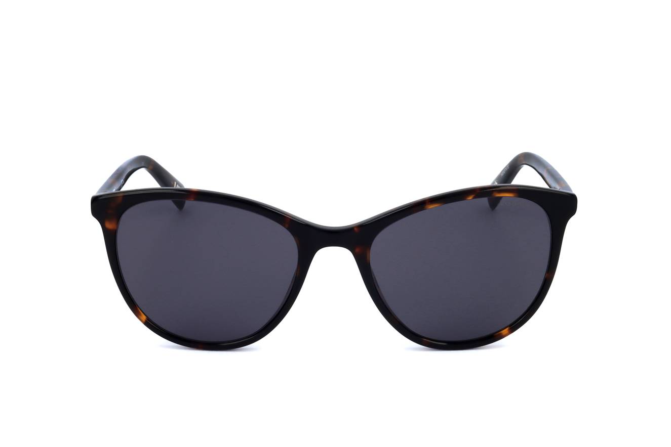 Levi's LV 1021/S/N 086  