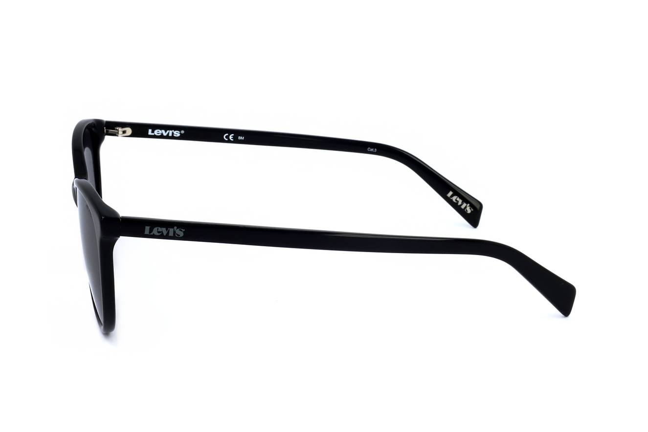 Levi's LV 1021/S/N 807  