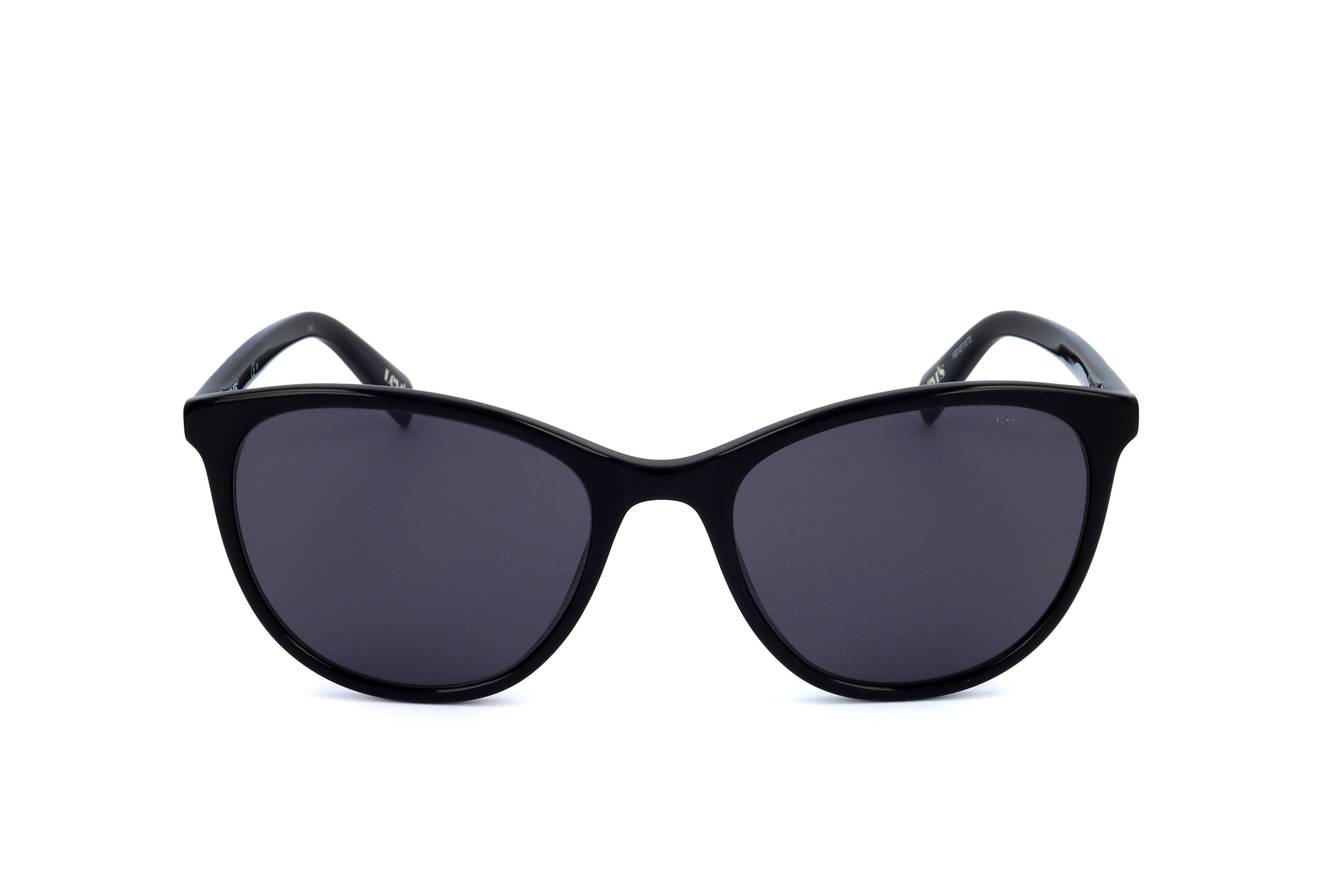 Levi's LV 1021/S/N 807  