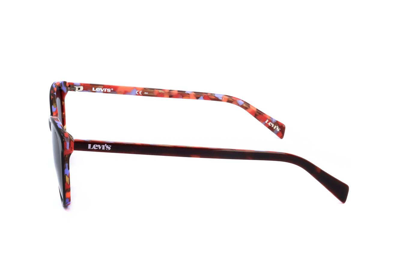 Levi's LV 1021/S/N C9A  