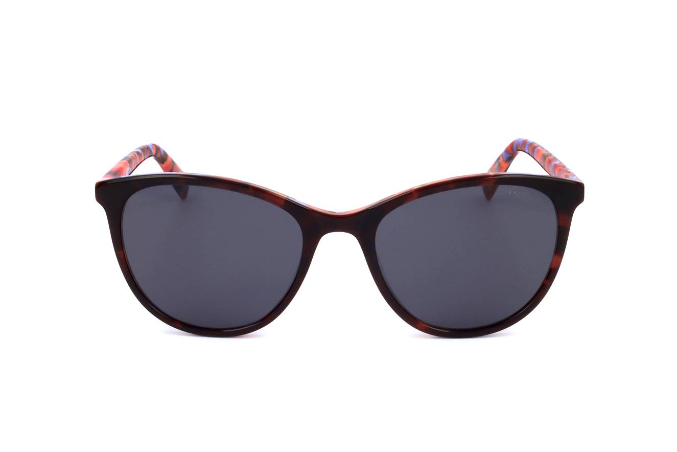 Levi's LV 1021/S/N C9A  