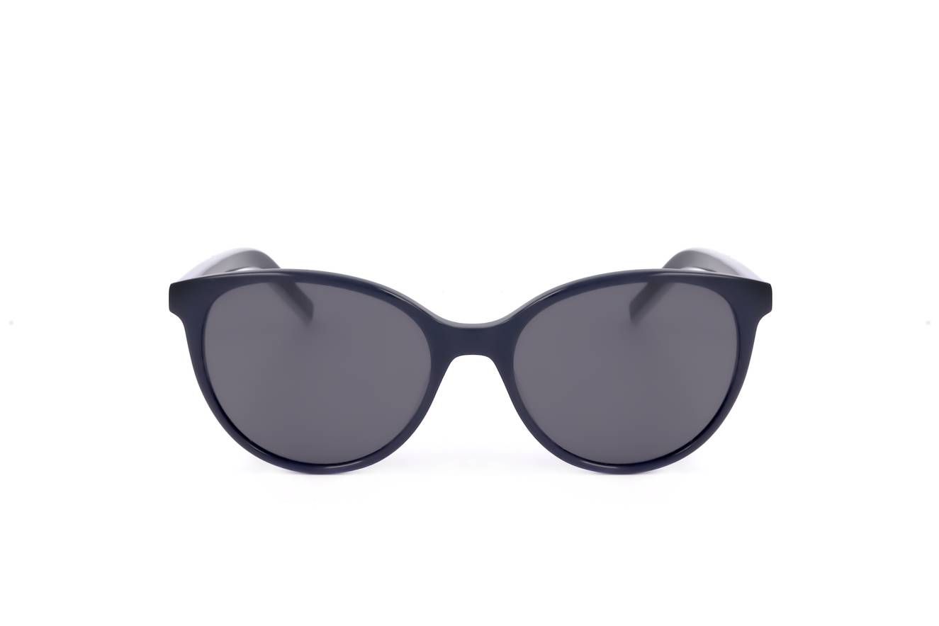 Levi's LV 1031/S/N PJP  