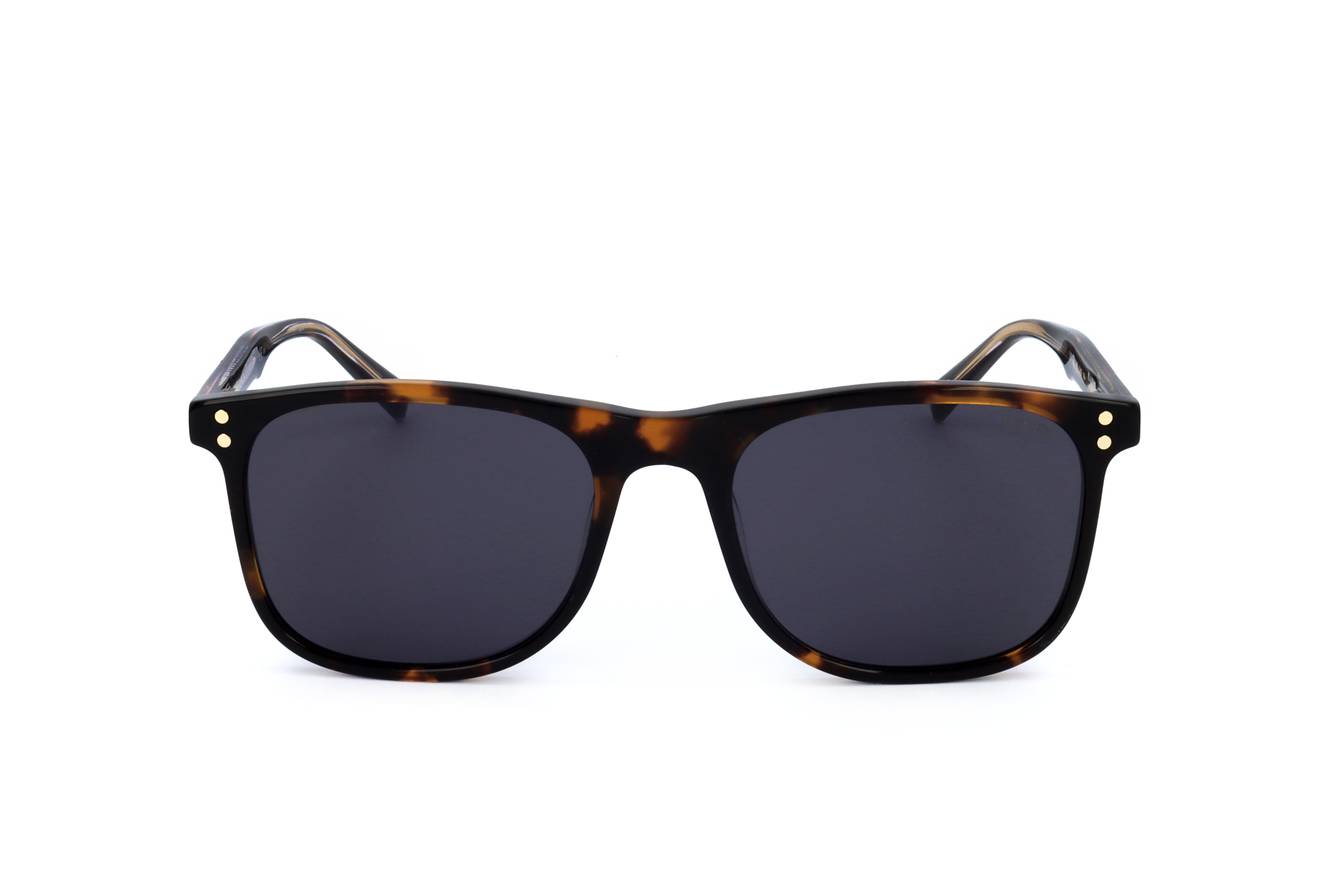 Levi's LV 5004/S/N 086  