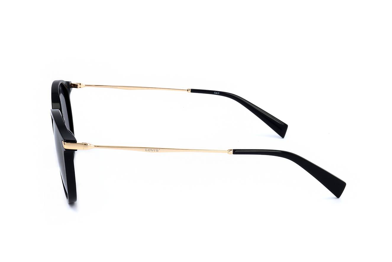 Levi's LV 5006/S/N 807  