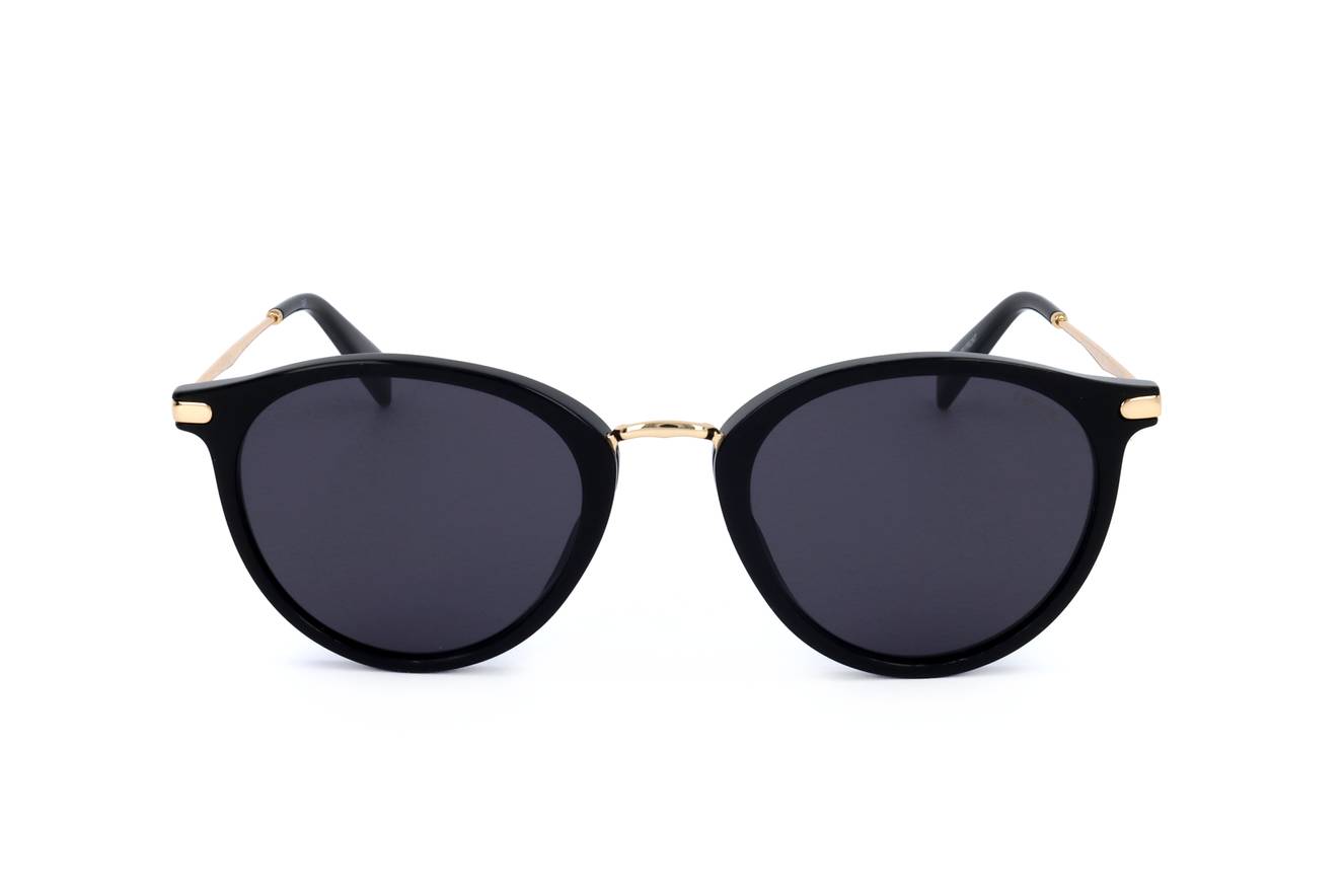 Levi's LV 5006/S/N 807  