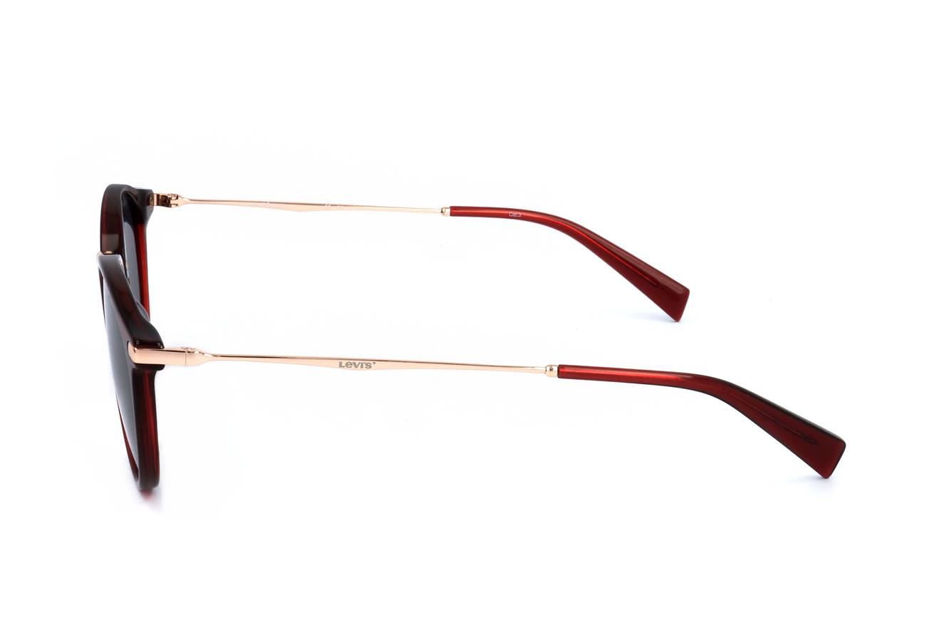 Levi's LV 5006/S/N C9A  