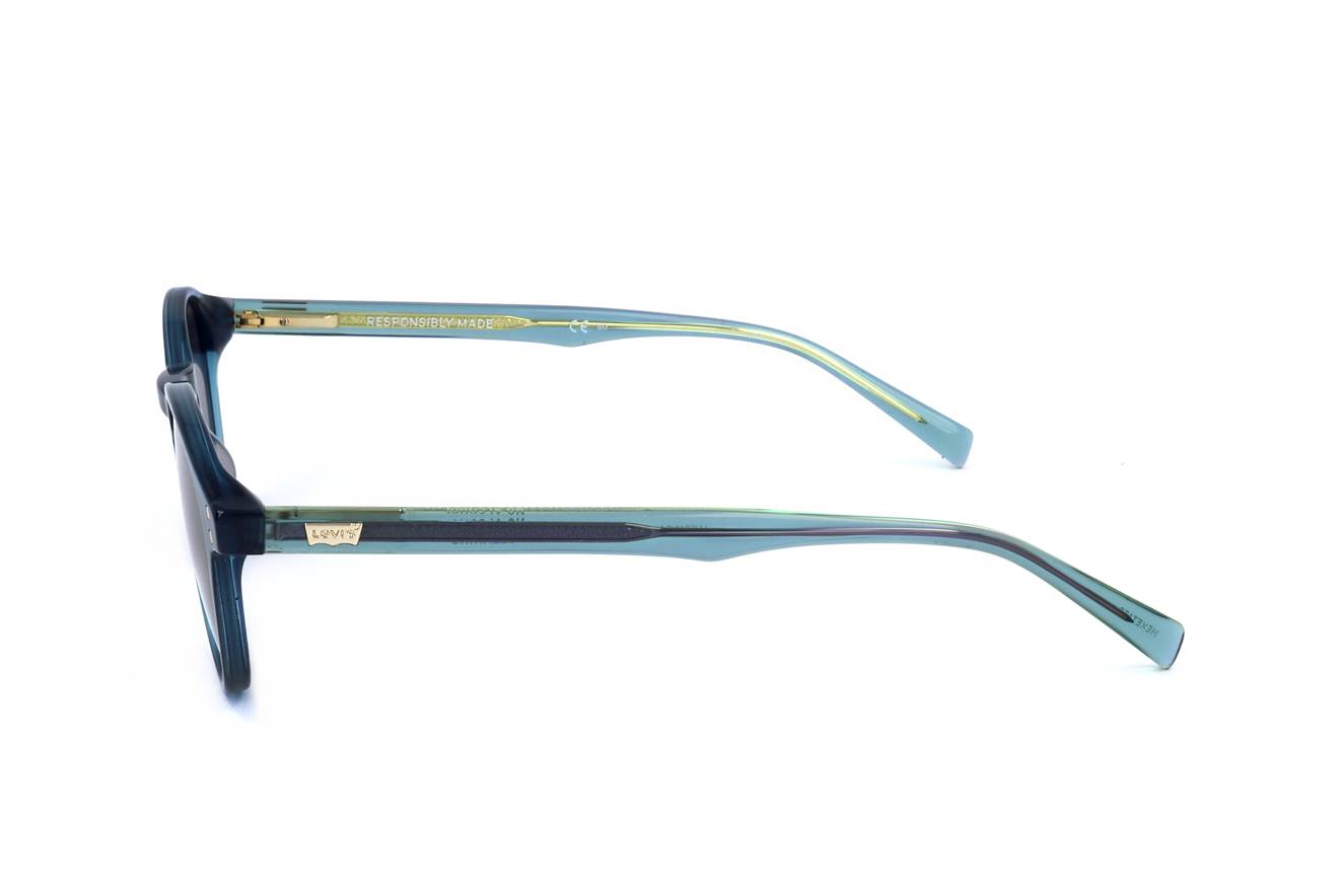 Levi's LV 5013/S/N ZI9  