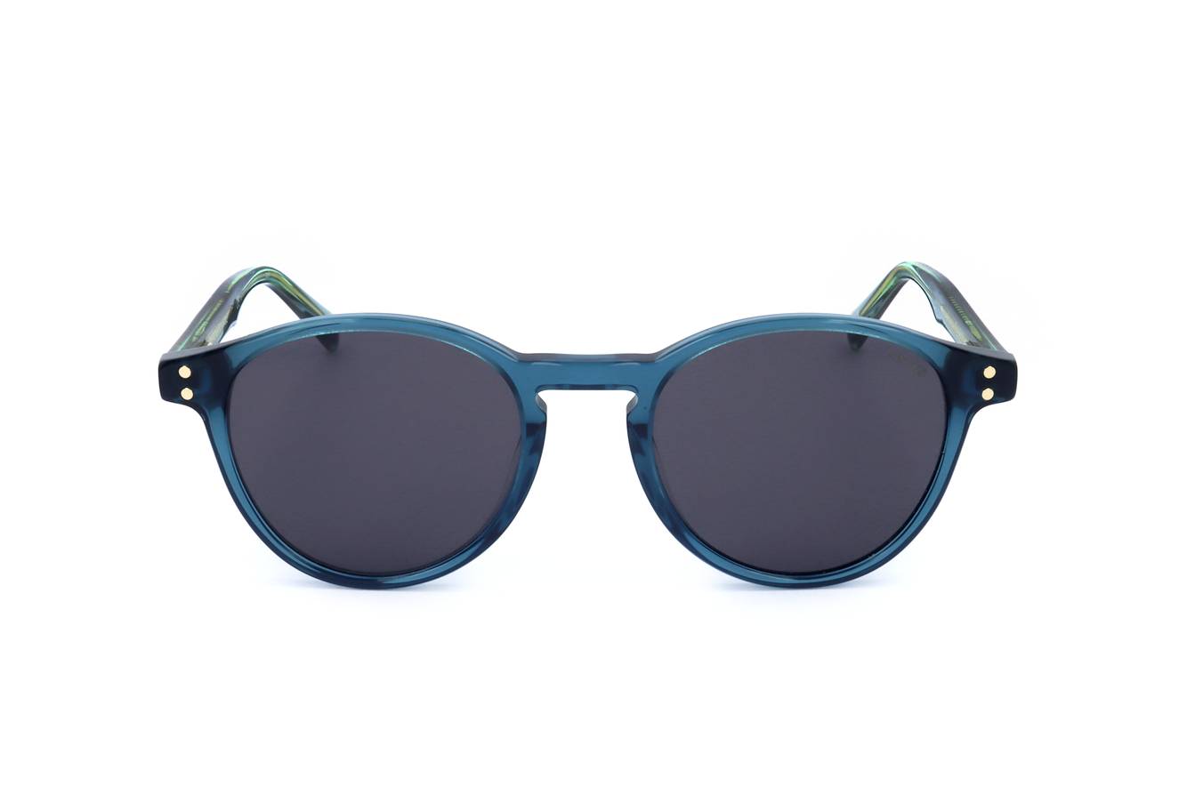 Levi's LV 5013/S/N ZI9  