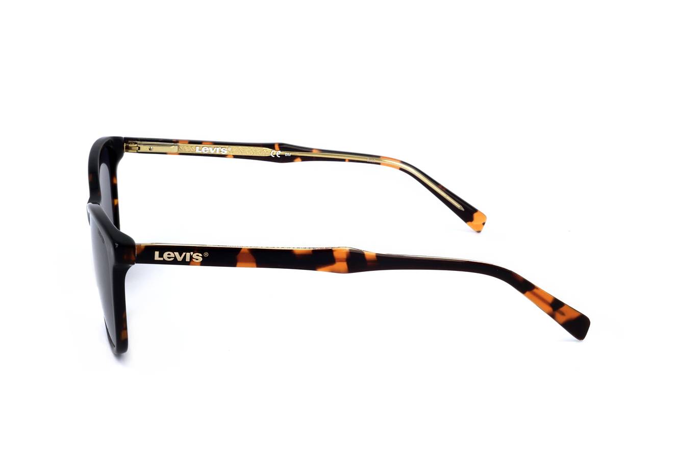 Levi's LV 5017/S/N 086  