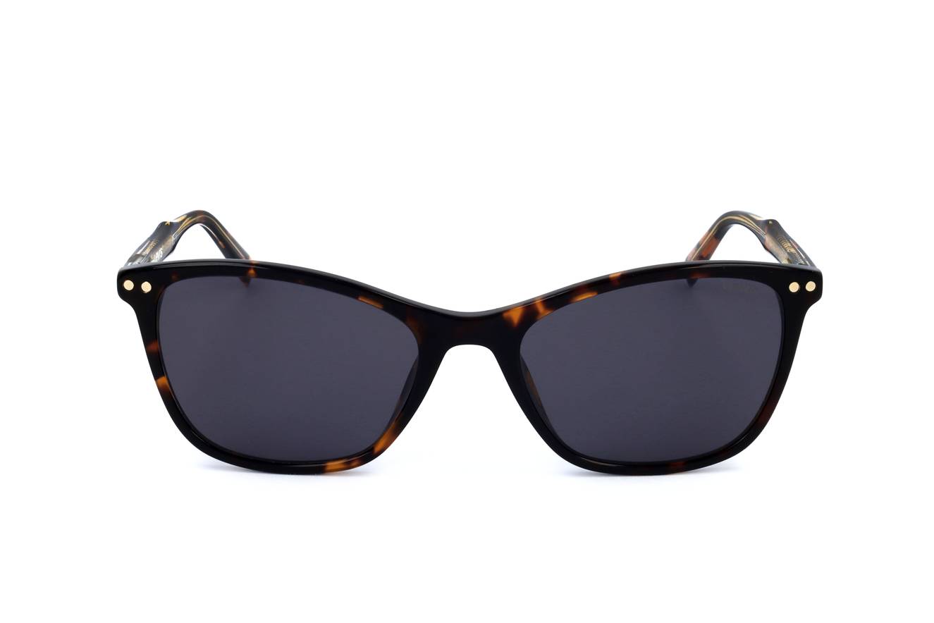 Levi's LV 5017/S/N 086  