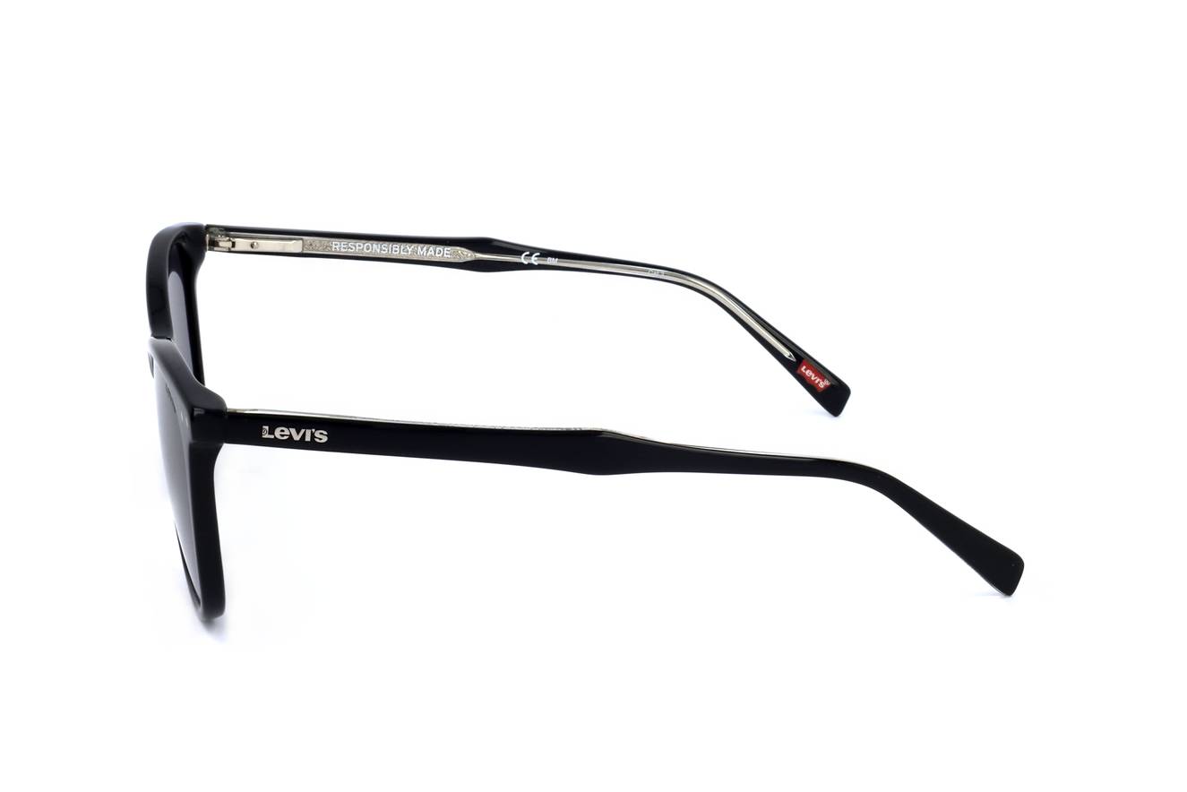 Levi's LV 5018/S/N 807  