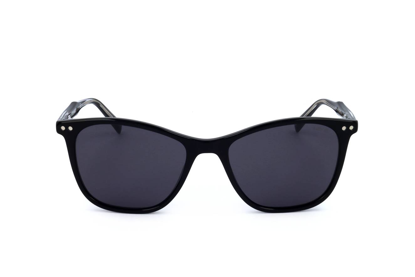 Levi's LV 5018/S/N 807  