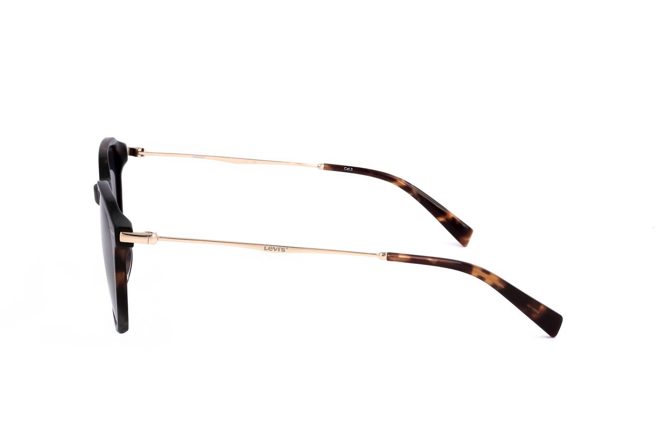 Levi's LV 5022/S/N 086  