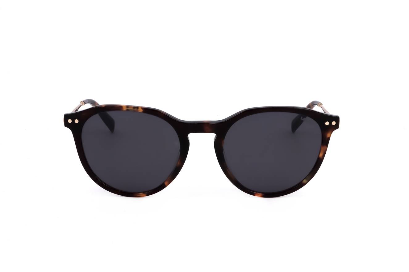 Levi's LV 5022/S/N 086  