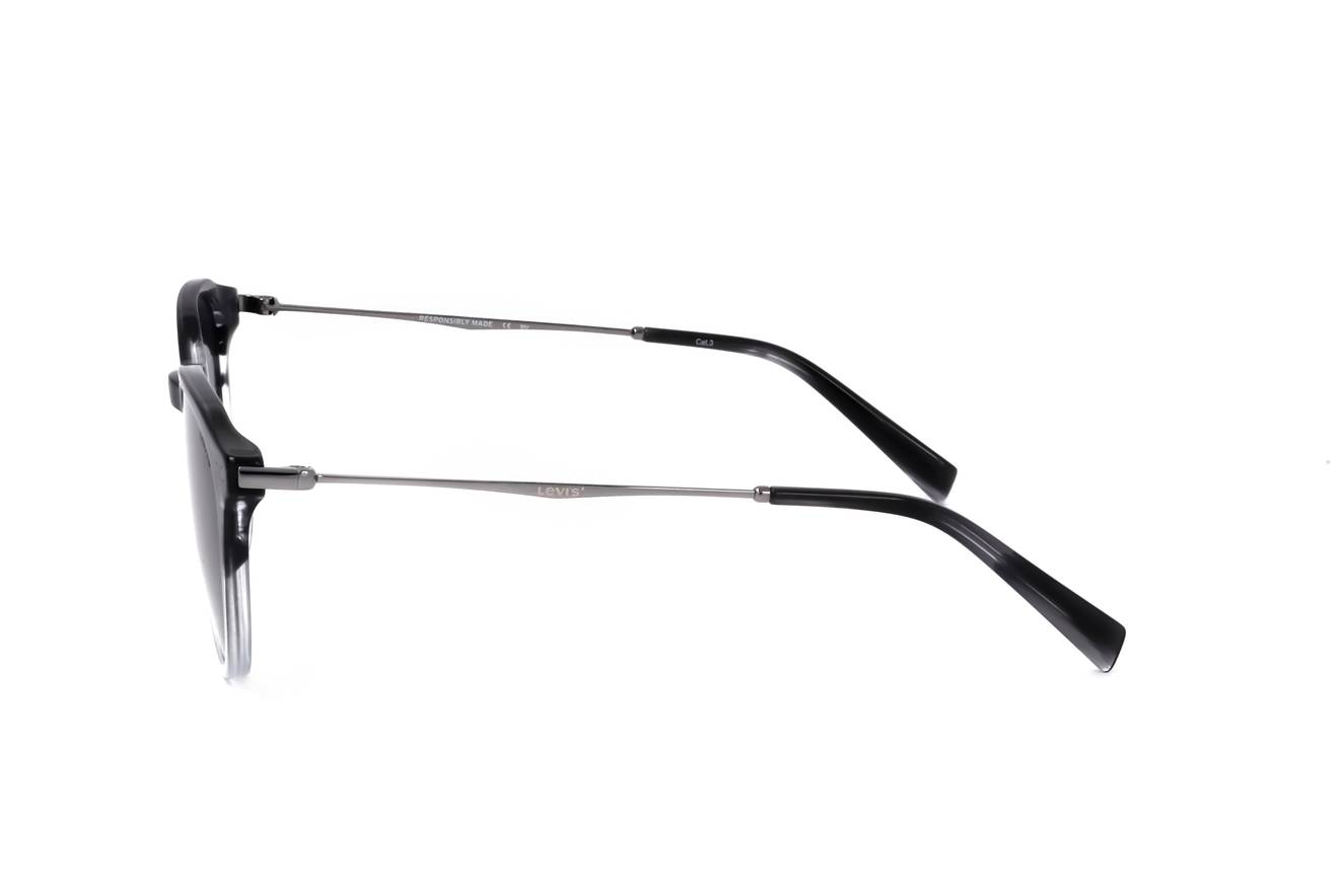 Levi's LV 5022/S/N 2W8  