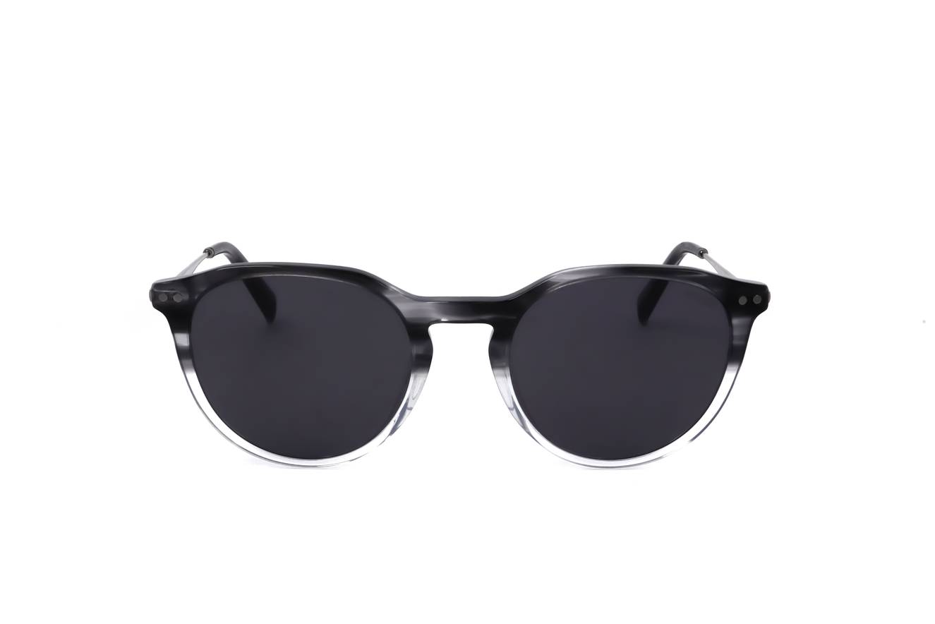 Levi's LV 5022/S/N 2W8  