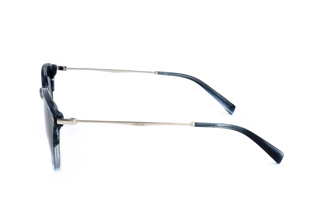 Levi's LV 5022/S/N 38I  