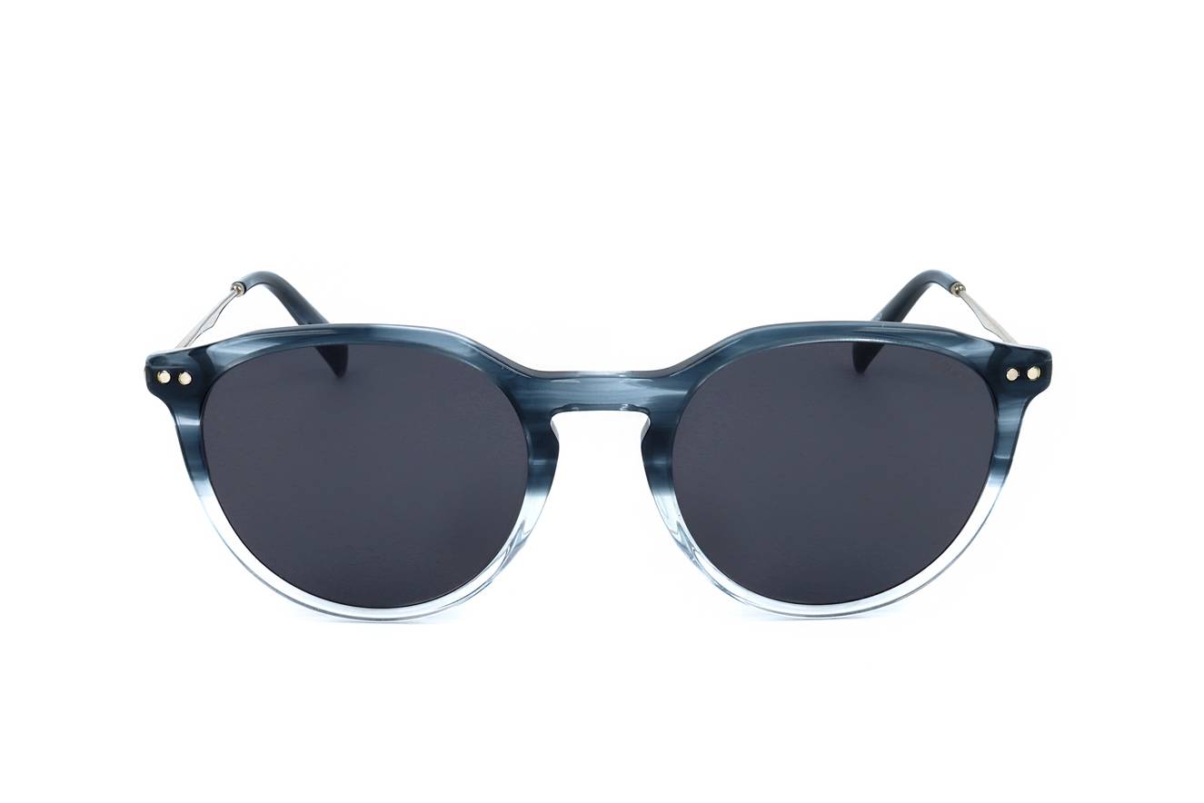 Levi's LV 5022/S/N 38I  