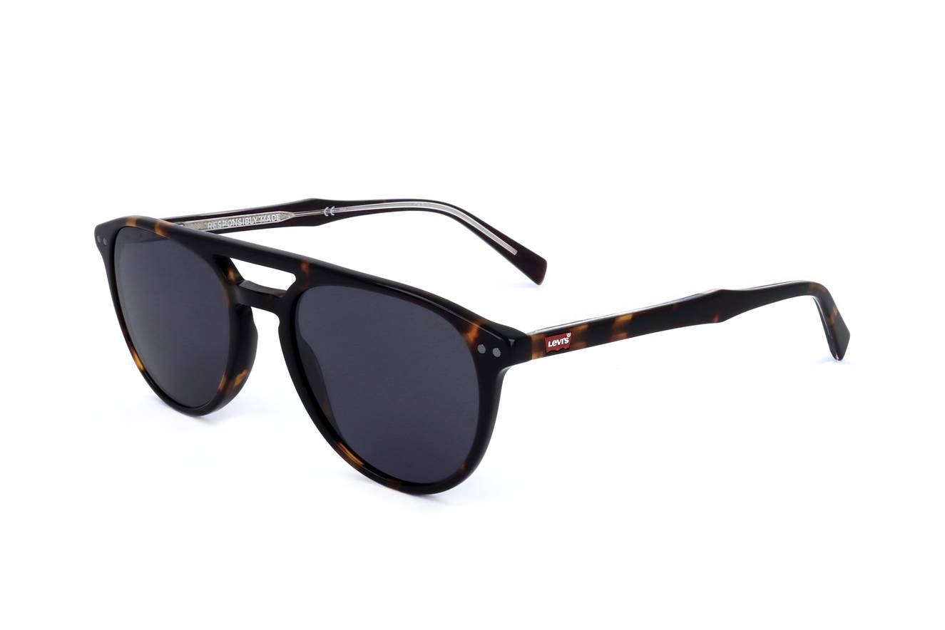 Levi's LV 5028/S/N 086  