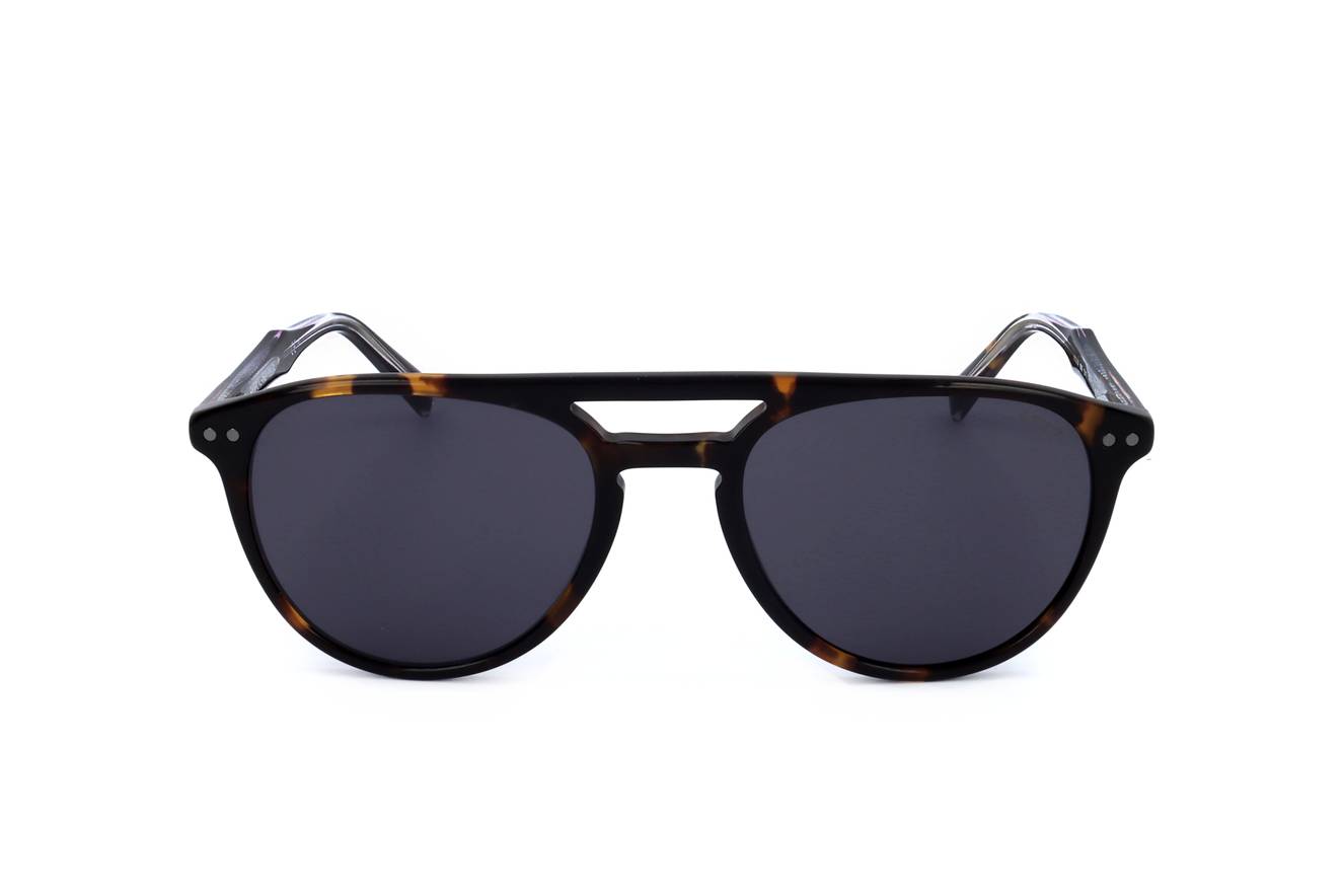 Levi's LV 5028/S/N 086  