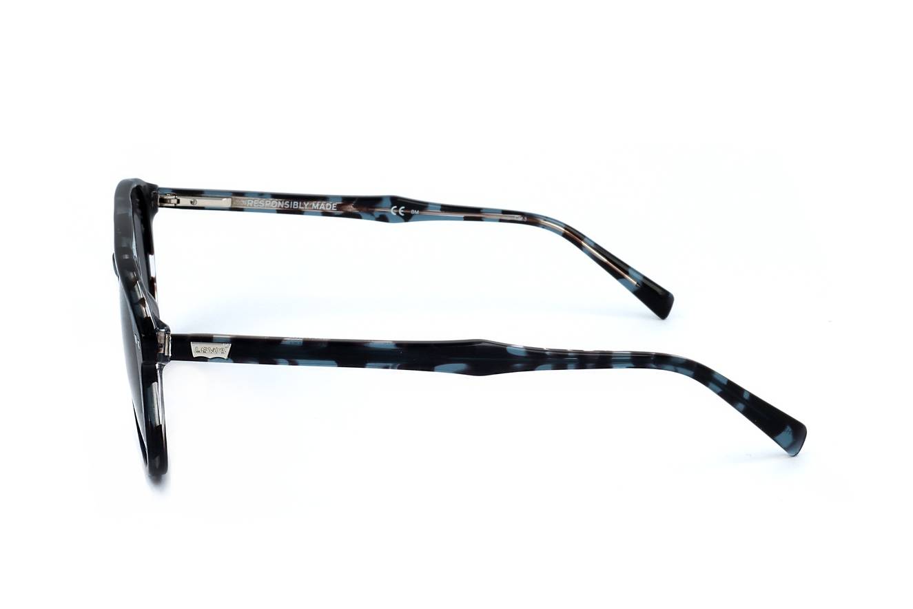 Levi's LV 5028/S/N JBW  