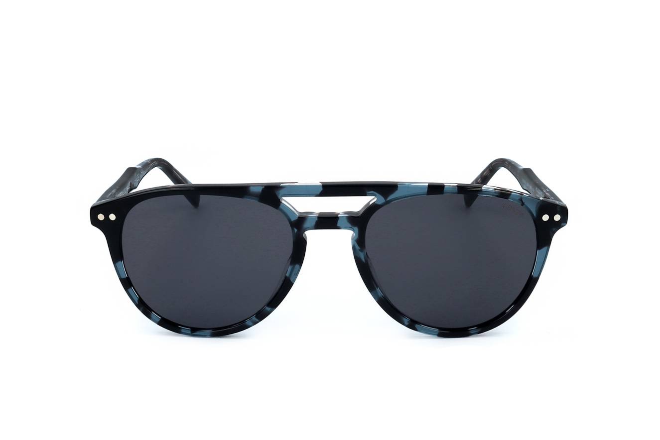 Levi's LV 5028/S/N JBW  