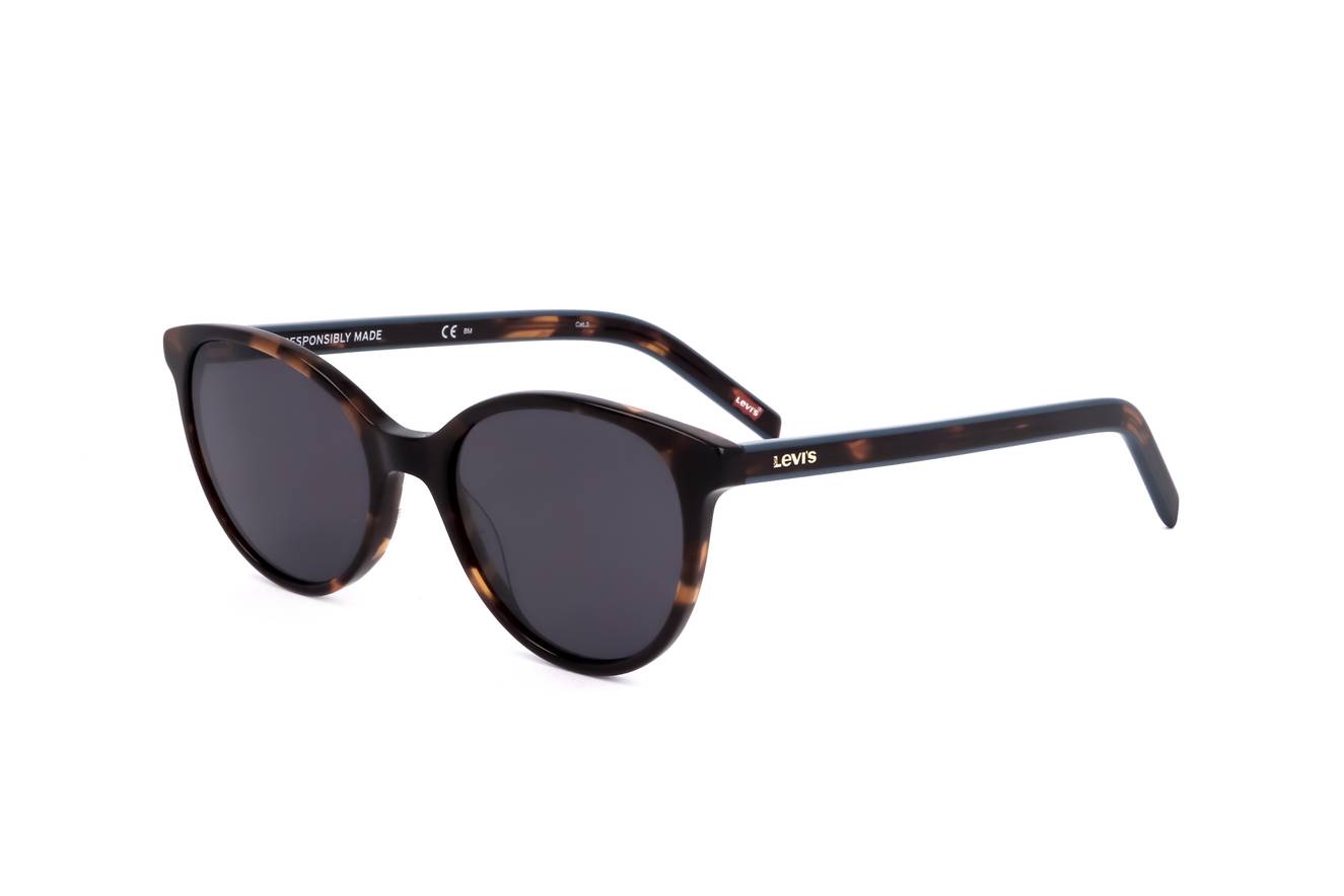 Levi's LV 1031/S/N 086  