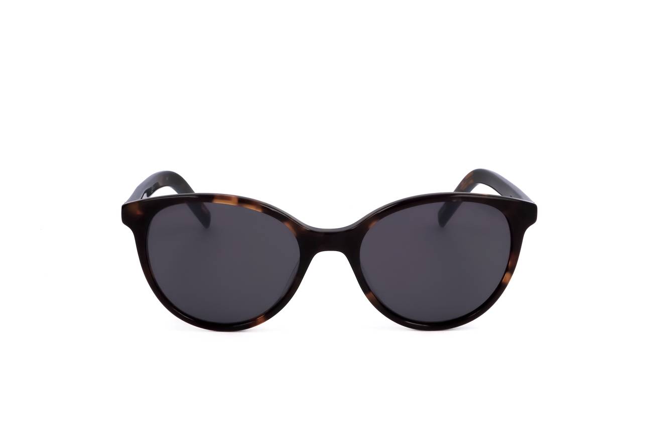 Levi's LV 1031/S/N 086  