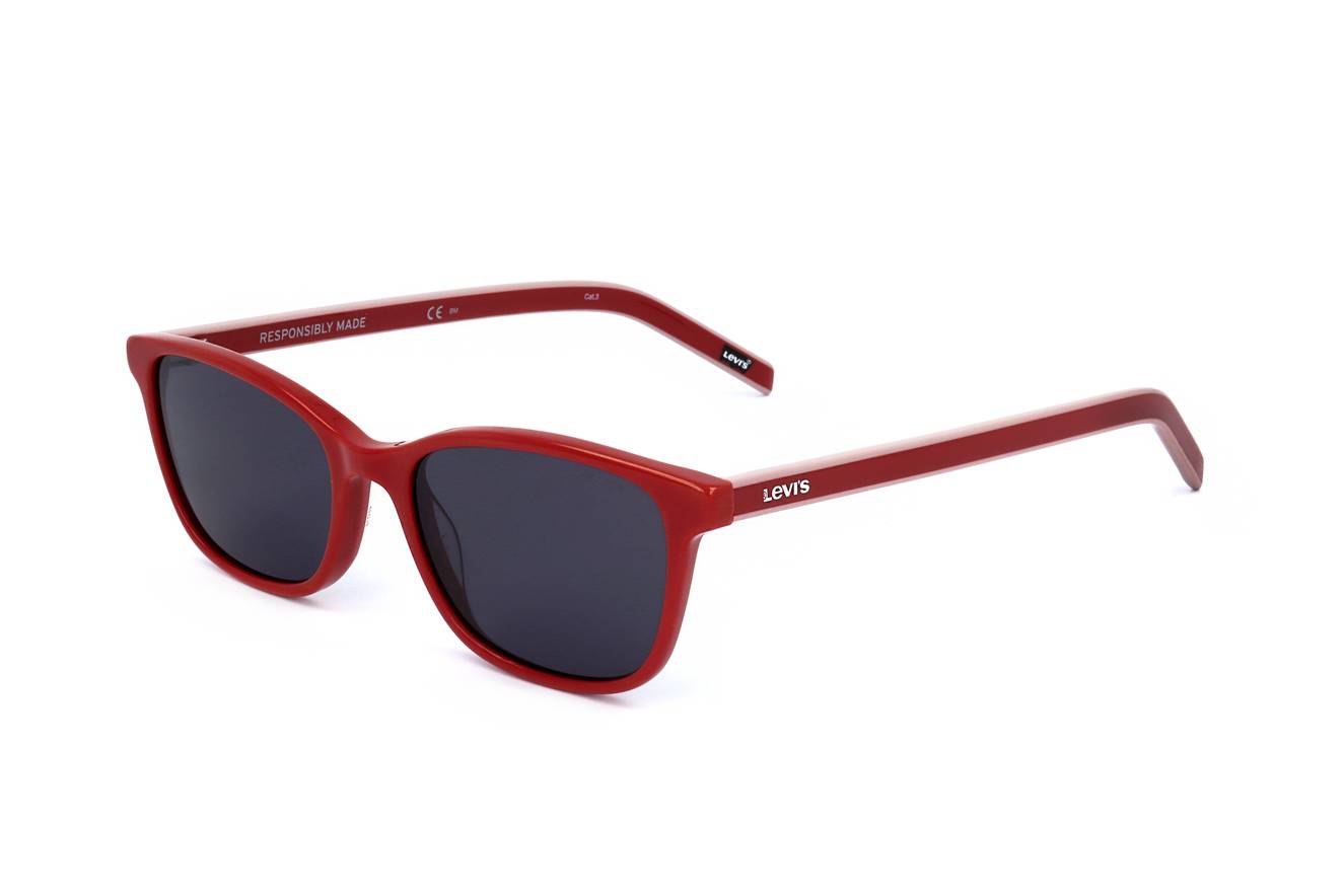 Levi's LV 1032/S/N LHF  