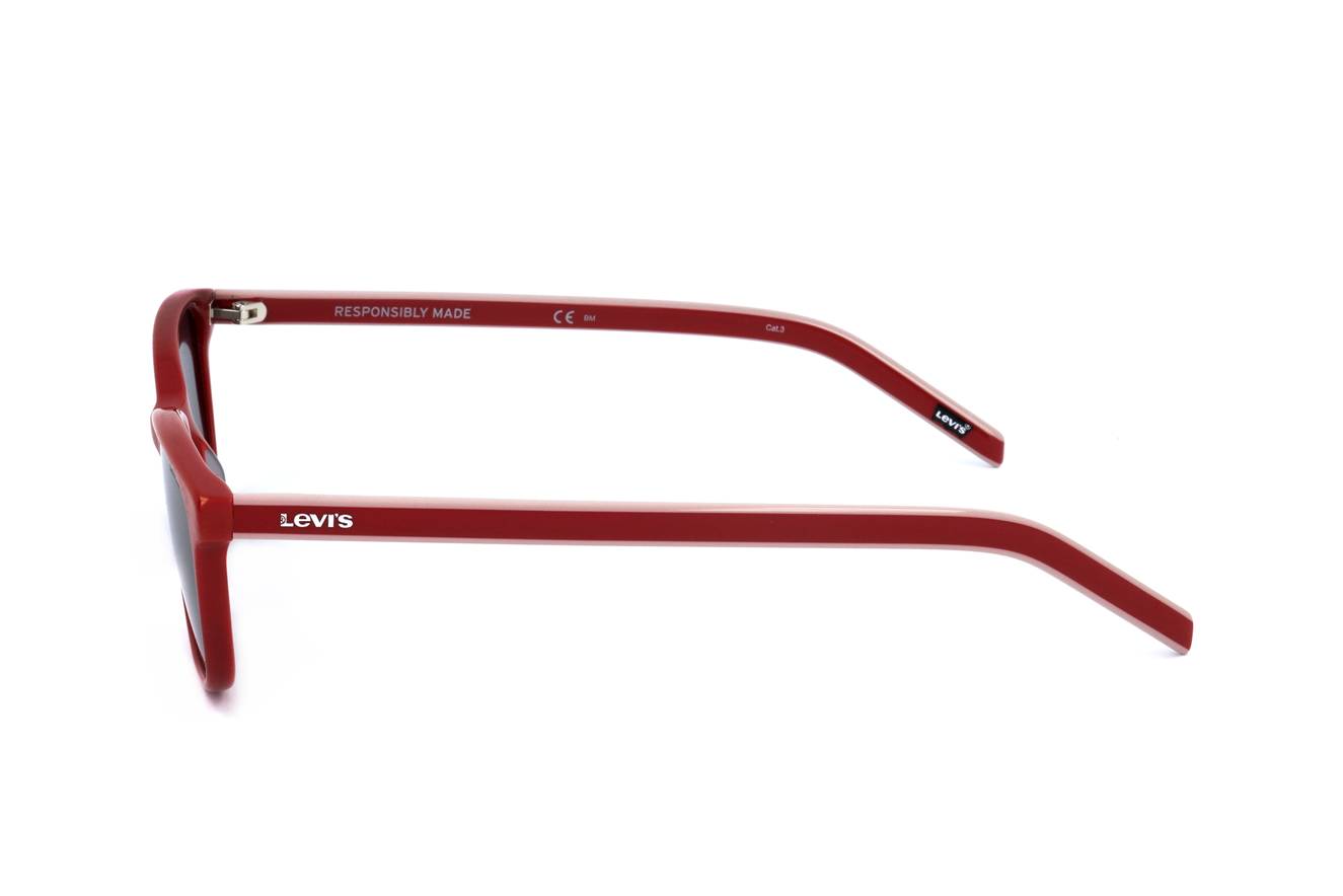 Levi's LV 1032/S/N LHF  